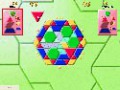 Downloadează gratuit screenshot pentru Hexcite 1