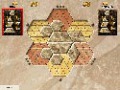 Downloadează gratuit screenshot pentru Hexcite 3