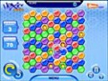 Downloadează gratuit screenshot pentru Hexic Deluxe 1