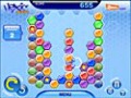 Downloadează gratuit screenshot pentru Hexic Deluxe 2