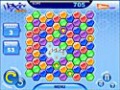 Downloadează gratuit screenshot pentru Hexic Deluxe 3