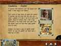 Free download Hidden Expedition: Amazon  Strategy Guide screenshot