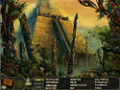 Free download Hidden Expedition: Amazon screenshot