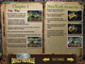 Downloadează gratuit screenshot pentru Hidden Expedition: Devil's Triangle Strategy Guide 1