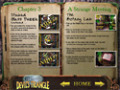 Downloadează gratuit screenshot pentru Hidden Expedition: Devil's Triangle Strategy Guide 2