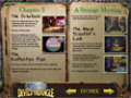 Downloadează gratuit screenshot pentru Hidden Expedition: Devil's Triangle Strategy Guide 3