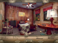 Downloadează gratuit screenshot pentru Hidden Identity: Chicago Blackout 1