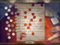 Downloadează gratuit screenshot pentru Hidden Identity: Chicago Blackout 2