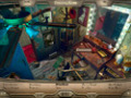 Downloadează gratuit screenshot pentru Hidden Identity: Chicago Blackout 3