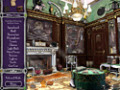 Free download Hidden Mysteries: Buckingham Palace screenshot