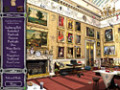 Free download Hidden Mysteries: Buckingham Palace screenshot