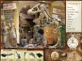 Free download Hidden Relics screenshot
