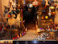 Downloadează gratuit screenshot pentru Hide & Secret 2: Cliffhanger Castle 1