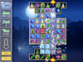 Free download Holiday Bonus screenshot