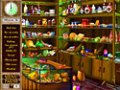 Free download Holly. A Christmas Tale Deluxe screenshot
