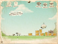 Downloadează gratuit screenshot pentru Home Sheep Home 2