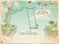 Downloadează gratuit screenshot pentru Home Sheep Home 3