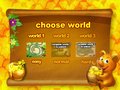 Downloadează gratuit screenshot pentru Honey Trouble 2