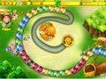 Downloadează gratuit screenshot pentru Honey Trouble 3
