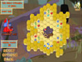 Free download Honeybee screenshot