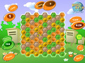 Downloadează gratuit screenshot pentru Honeycomb Mix 1