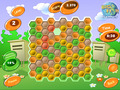 Downloadează gratuit screenshot pentru Honeycomb Mix 2