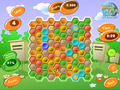 Downloadează gratuit screenshot pentru Honeycomb Mix 3
