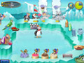 Downloadează gratuit screenshot pentru Horatio's Travels 1