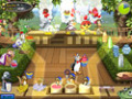 Downloadează gratuit screenshot pentru Horatio's Travels 2