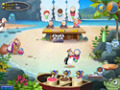 Downloadează gratuit screenshot pentru Horatio's Travels 3