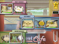 Downloadează gratuit screenshot pentru Hot Dish 2: Cross Country Cook Off 3