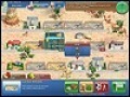 Free download Hotel Mogul screenshot
