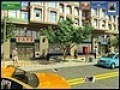 Free download Hotel Mogul screenshot