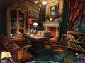 Downloadează gratuit screenshot pentru House of 1000 Doors: Family Secrets Collector's Edition 1