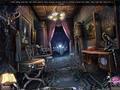 Downloadează gratuit screenshot pentru House of 1000 Doors: Family Secrets Collector's Edition 2