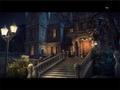 Downloadează gratuit screenshot pentru House of 1000 Doors: Family Secrets Collector's Edition 3