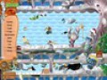 Free download House of Wonders: Babies Come Home screenshot