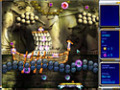 Free download Hyperballoid 2 screenshot