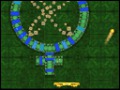 Free download Hyperballoid Complete screenshot
