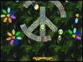 Free download Hyperballoid Complete screenshot