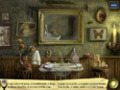 Free download I SPY Spooky Mansion screenshot
