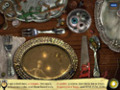Free download I SPY Spooky Mansion screenshot