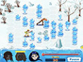 Free download Ice Blast screenshot