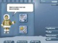 Free download Ice Breaker screenshot
