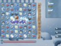 Free download Ice Breaker screenshot