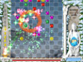 Downloadează gratuit screenshot pentru Ice Gems 1