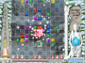 Downloadează gratuit screenshot pentru Ice Gems 2