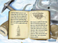 Downloadează gratuit screenshot pentru Ice Gems 3