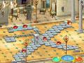 Free download Ice Princess screenshot