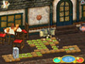 Free download Ice Princess screenshot